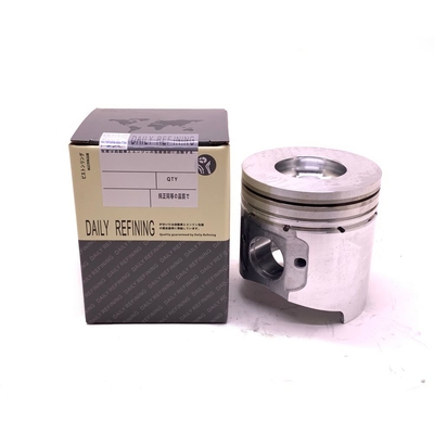 4tnv94 4d94 Kolbenbaukasten 94mm für Yanmar-Motorteile 129906-22080