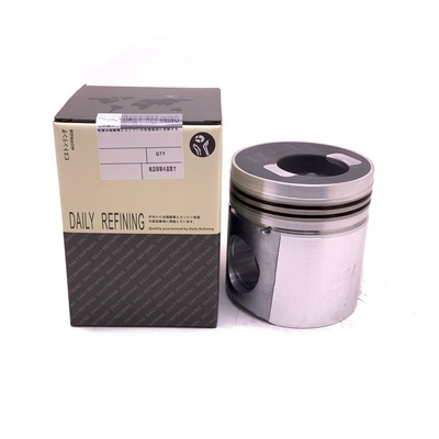 6CT 6ct8.3 Kolbenbausatz für Cummins-Motorteile 3802263 3802459