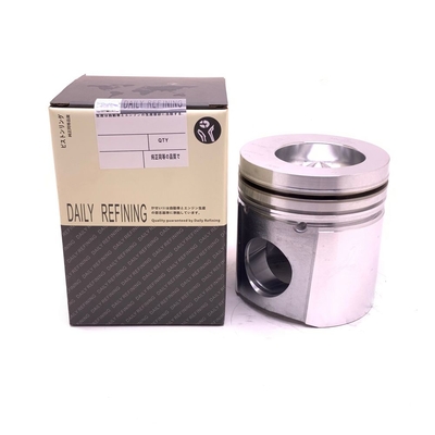 6ct 6ct8.3 Kolbenbaukasten für Cummins-Motoren Teile 3802657