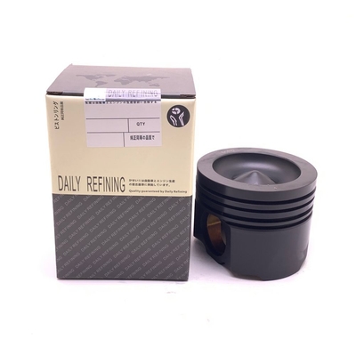 Motor C7 Kolben für Caterpillar Bauteile 238-2720