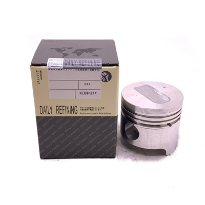 S4L S3L Kolbenbaukasten für Mitsubishi Motorteile 31A17-11100