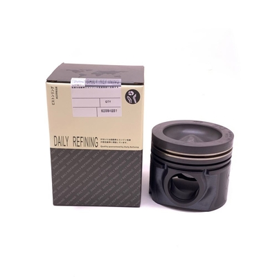 C7 Motorkolben für Caterpillar Cat Teile 238-2720