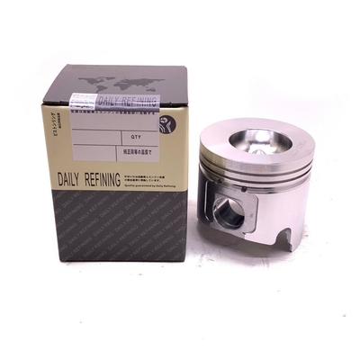 4TNE88 4d88e Kolbenbaukasten für Yanmar Motorteile 129005-22080 129001-22081 129001-22901