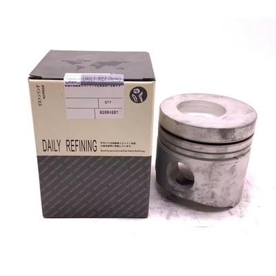 6d16 6D16 Kolbenbaukasten für Mitsubishi-Motorteile 23411-93c20