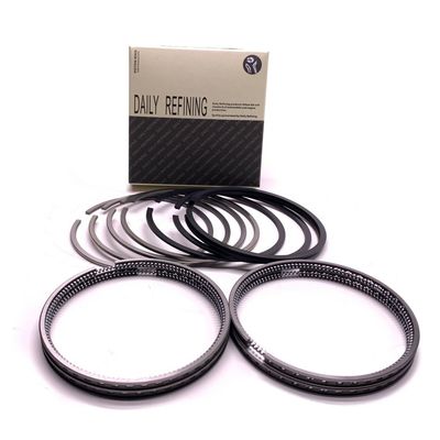 NT2805 NT2805 NT2805 Motorkolbenring für Motor 3801755