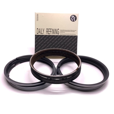 3204 3204c Mahle Kolbenringe für Raupen Perkins Katzenteile Laden 2w-8265