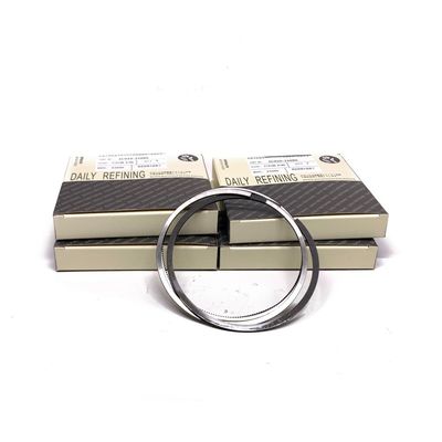 J05E J08E Motorringkolben für den Hino-Motor S1301-92080