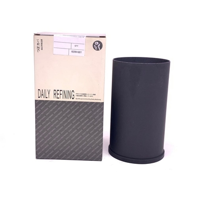 6WG1 für Isuzu Motor Teile Liner Set 1-87812072-1