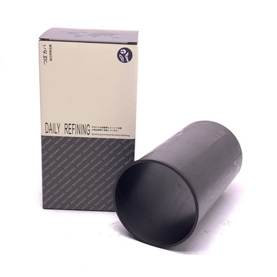 D6E Zylinderhülle für Ersatzteile für Volvo-Motoren 0428-4602