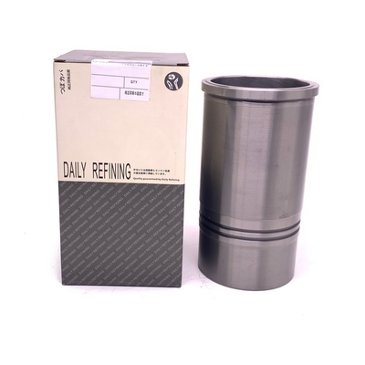 D12D Zylinderhülle für Volvo-Motorteile 20480098