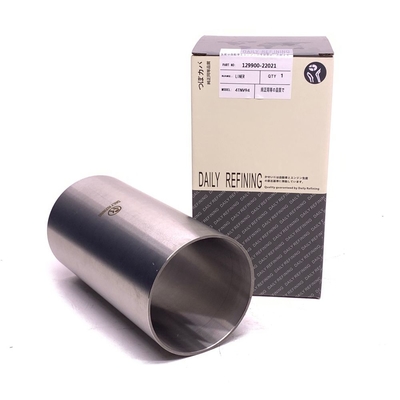 QSB6.7 Zylinderfolie 4955160 für Cummins Motorteile