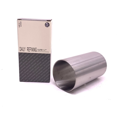 S4Q2 Zylinder-Liner-Kolben-Kits für Mitsubishi Motorteile 34417-54100