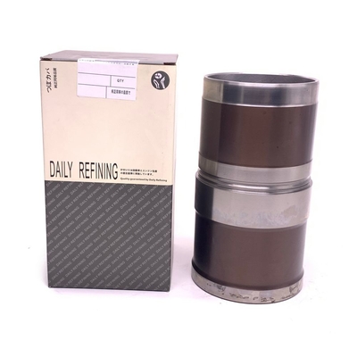 Qsx15 Zylinderhülle für Cummins-Motorteile 4089153