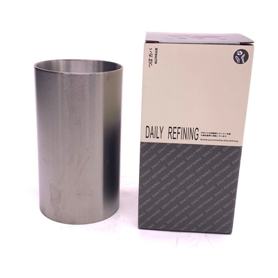 S4L S4L2 Motor Liner Kit für Mitsubishi Gabelstapler Teile 34407-00301 34307-05400