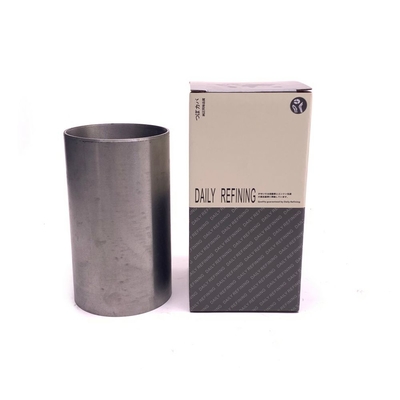 K4M Zylinderhülle für Mitsubishi Motorteile MM436772