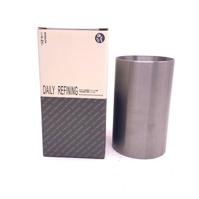3Kr1 für den Isuzu Motor Liner 1-87813767-0 8-92421200-0