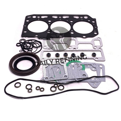3tnv84 3D84 Dichtungskit für Yanmar-Motorteile 729211-92670