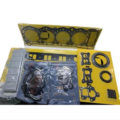 Mitsubishi Fuso 4m50 Motorteile Dichtung Kit mich994672