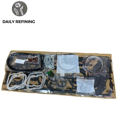 Cummins Teile für 6bt 6d102 s6d102 Motor Dichtung Kit 3802376