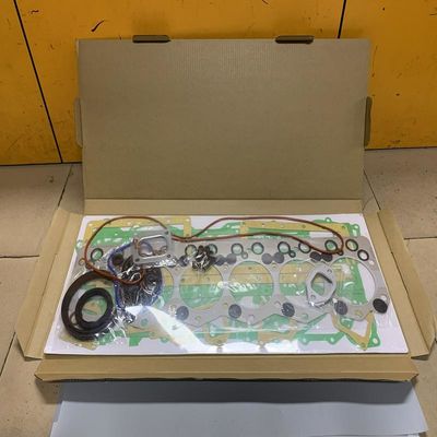 Motordichtungs-Satz 6221-L1-9900 6222-K1-3001 S6D108 PC300-6 PC300-5