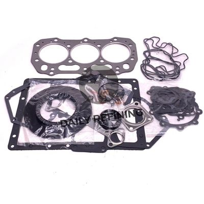 Perkins-Gasket-Kit 403d-11