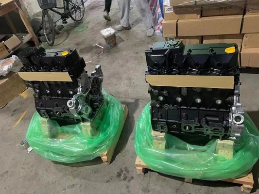 V1702 V1505 V1903 V2203 V2403 V2607 V3307 V3300 V3600 V3800 Für den Verkauf