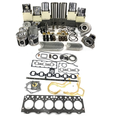 3054 Motorüberholungskit DAYIL REFINING Marke für Caterpillar Components