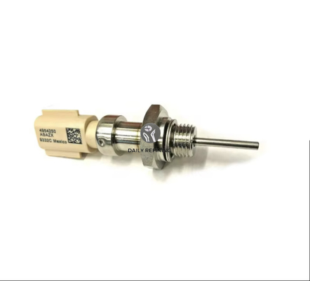 ISF3.8 2872858 Temperatursensor für Teile von Cummins Dieselmotoren