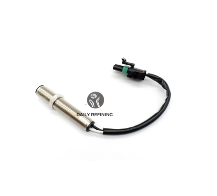 KTA38 KTAA19 3034572 Magnetische Pickup MPU Geschwindigkeitssensor für Cummins Teile