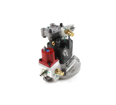 3090942 3090942RX Treibstoffpumpe Einspritzpumpe für Cummins-Motor M11 N14 ISM QSM11