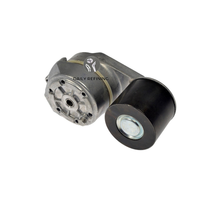 QSX15 ISX15 Ventilator-Gürtelspannung 3691282 3682946 4299051 2871292 für Teile von Cummins
