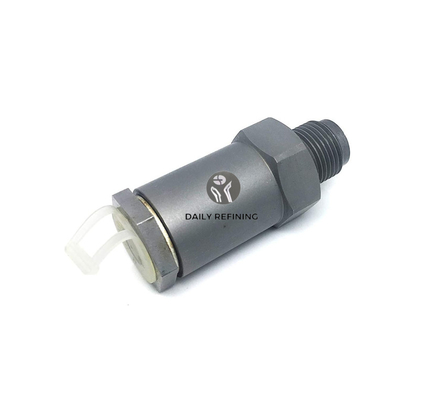QSB6.7 QSB5.9 Druckentlastungsventil für Cummins-Teile 3963808