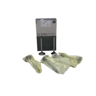 Bagger Valve PC220 PC250 PC270 PW160 PW200 3901117 3901607 S6D102 S4D102 6BT