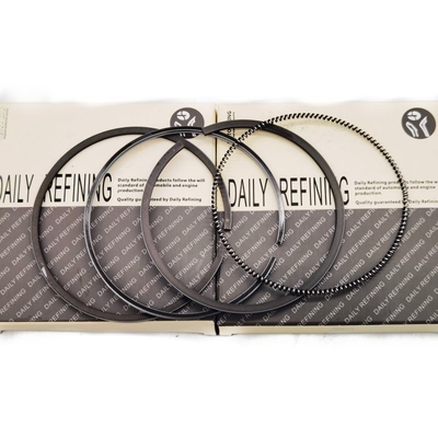 6bt 4bt 6bt 5.9 Kolbenring für Cummins-Motor 3802421