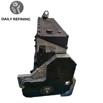 M11 für Cummins Komplettmotormontage Kastenmotor zum Verkauf