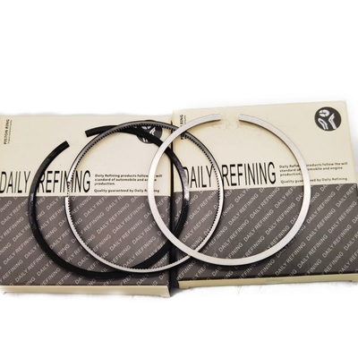 6ct qsc8.3 6ct8.3 Kolbenring für Cummins-Motor 3802429