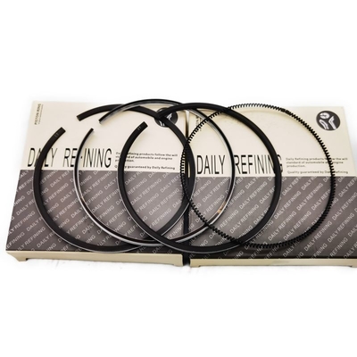 Kolbenring für Caterpillar C9 C-9 Motor Ersatzteile 347-2382