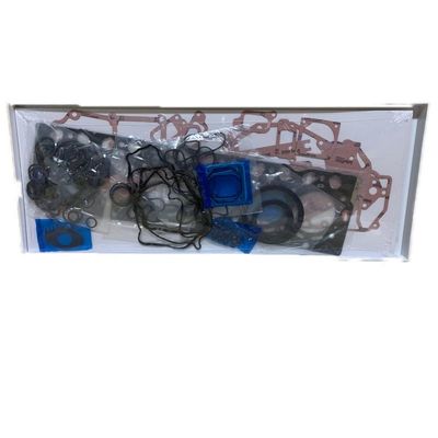 D6D-Motordichtungs-Ausrüstung D6E D6G2 LGP D6G2 VOE11716553 4304632