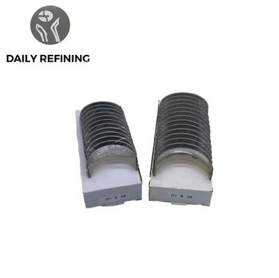 V2403 Bagger Bearing Kubota KX161 L3200DT L3200H KX91 kundenspezifischer Verbindungsrod bearings