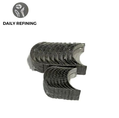 Metall und Hauptleitung Bearing C4.4 C6.6 des Bagger-C7.1, die 360-1564 360-1978 tragen