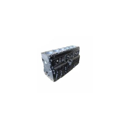 6BD1 schmiedete Motorblock EX200-1 SH200A1 1-11210442-3