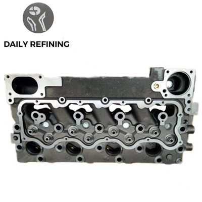 Dieselzylinderkopf des Motorzylinder-3304 D4E 518C G936 518C 1N4304 8N1188