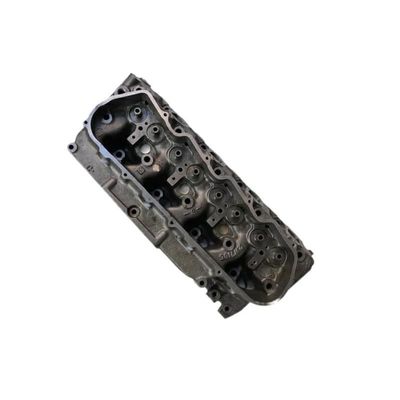 3204 3204B Dieselmotor Teil Zylinderkopf 86I-2378 7C-3807 2W7165 Raupen