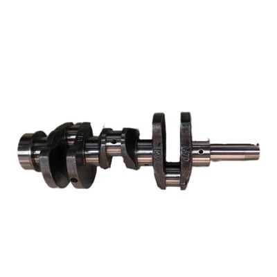 D1703 Bagger Crankshaft L2900 L3010 L3300D L3410 16414-23013