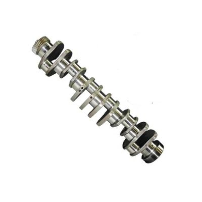 M11 Kurbelwelle Motorteile QSM11 3073707 2882729
