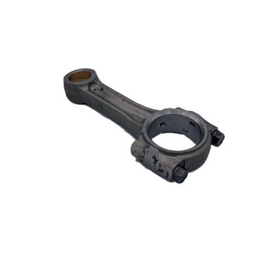 6D34T 4D34 Dieselpleuelstange HD820 SK230-6 ME240966 ME240965