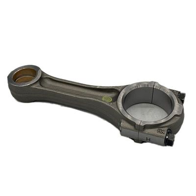Maschine Pleuelstange DH225-7 DH220-5 DH150-7 65.02401-6205D DB58 DB58T