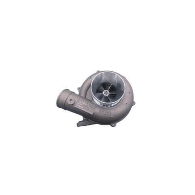 Spitzenturbolader EX200-5 114400-3320 6BG1T 6BG1