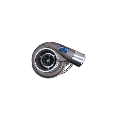 Maschine Spitzen-545C 584 C7 177-0440 C7 3126  Turbo