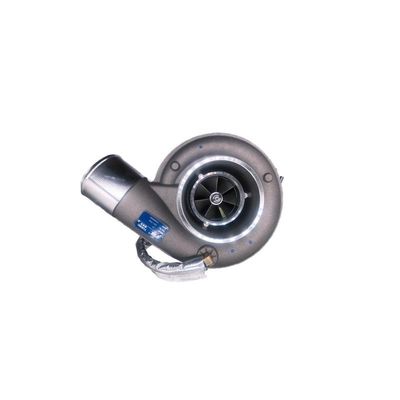 Bagger Turbocharger C9  2391 2491 2590 330D 250-7700